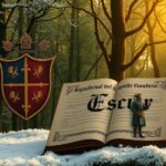 Significado del apellido Escuder