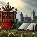 Significado del apellido Esnaola