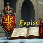 Significado del apellido Espases