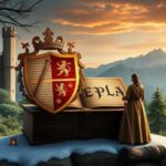 Significado del apellido Espla