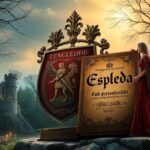 Significado del apellido Espleda