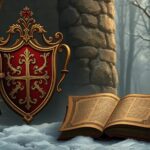 Significado del apellido Fabrega