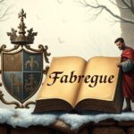 Significado del apellido Fabregues