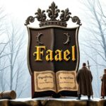 Significado del apellido Fael