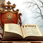 Significado del apellido Faisury