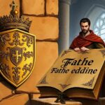 Significado del apellido Fathe eddine