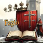 Significado del apellido Fazio