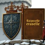 Significado del apellido Fermoselle
