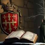 Significado del apellido Ferrusola