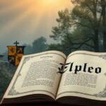Significado del apellido Flaño