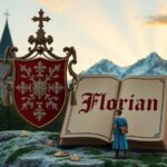 Significado del apellido Florian
