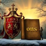 Significado del apellido Fons