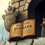 Significado del apellido Forales