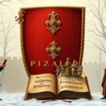 Significado del apellido Francisco pizarro