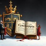 Significado del apellido Gachupin