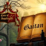 Significado del apellido Gaitan