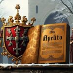 Significado del apellido Galatioto