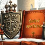 Significado del apellido Galiana
