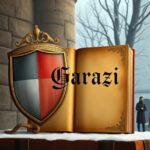 Significado del apellido Garazi