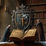Significado del apellido García de cáceres