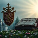 Significado del apellido Garehagua