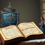 Significado del apellido Gatica