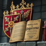 Significado del apellido Gogorcena