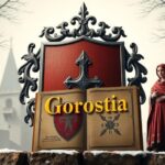 Significado del apellido Gorostiza