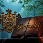 Significado del apellido Gorozika