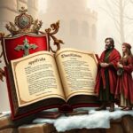 Significado del apellido Grava