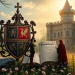 Significado del apellido Guantácara