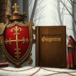 Significado del apellido Guerreiro