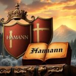 Significado del apellido Hamann