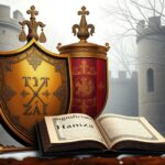 Significado del apellido Hamza