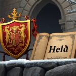 Significado del apellido Held
