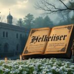 Significado del apellido Helkeiser