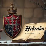 Significado del apellido Hidrobo
