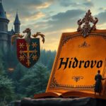 Significado del apellido Hidrovo