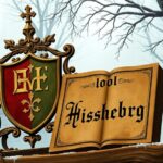 Significado del apellido Hirschberg