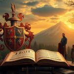 Significado del apellido Hoil