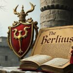 Significado del apellido Hornus