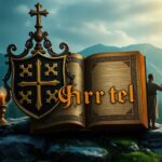 Significado del apellido Hortel