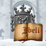 Significado del apellido Ibelli