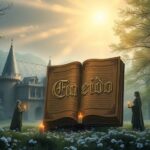 Significado del apellido Iceido