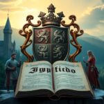 Significado del apellido Ide
