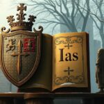 Significado del apellido Ijas