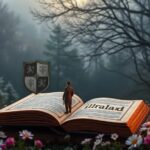Significado del apellido Illarramendi