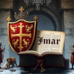 Significado del apellido Imara