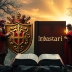 Significado del apellido Imbastari
