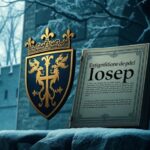 Significado del apellido Iosep